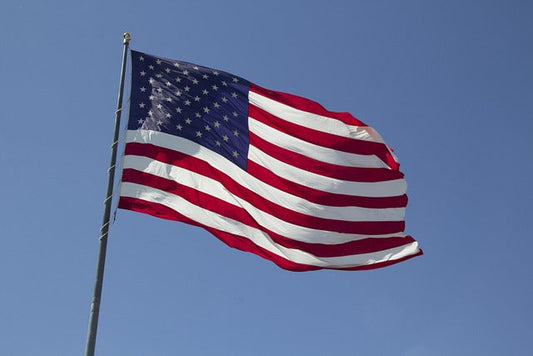 May We Never Forget the True meaning of Memorial Day